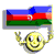 http://forum.bakililar.az/style_emoticons/default/azflag.gif
