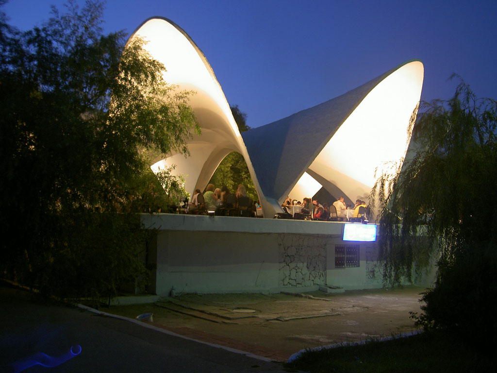 IPB Image
