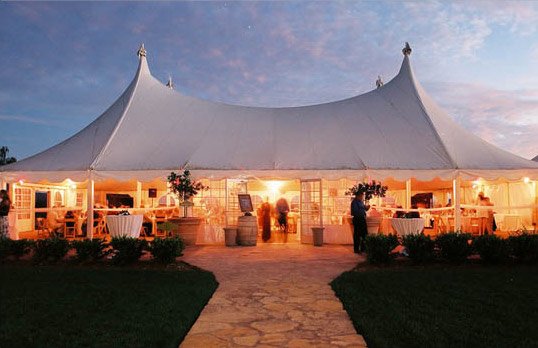 Factory Tents Azerbaijan
