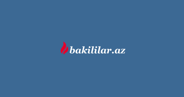 Az forum. Бакылылар. Bakililar logo. Bakili logo. Emal Senaye uzre logo.