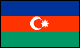 azeri.gif