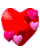 heart5.gif