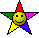 star.gif