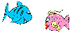 fishlove.gif